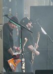 Motorhead