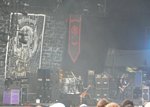 Motorhead