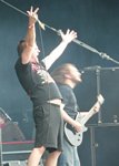 Black Dahlia Murder