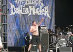 Black Dahlia Murder