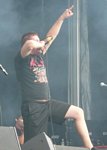 Black Dahlia Murder