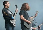 Black Dahlia Murder
