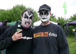 RockersDigest CREW and Crowd