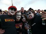 RockersDigest CREW and Crowd