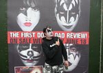 RockersDigest CREW and Crowd