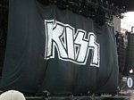 KISS