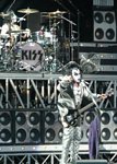 KISS