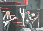 Judas Priest