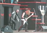 Judas Priest