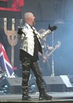 Judas Priest