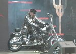 Judas Priest
