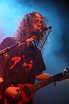 Evile