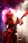Evile