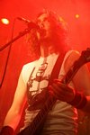 Evile