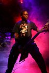 Evile
