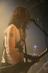 Evile