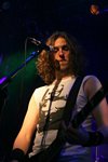 Evile