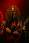 Evile