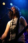 Evile