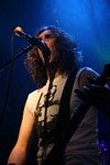 Evile