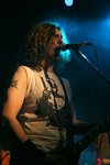 Evile