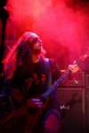 Evile