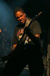Evile