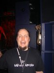 Nottingham Rock City