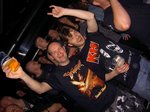 Nottingham Rock City