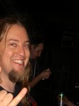 Nottingham Rock City