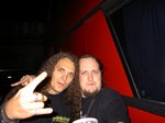 Nottingham Rock City