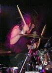 esOterica