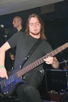 esOterica