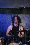 esOterica