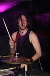 esOterica
