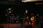 Ruskfest
