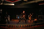 Ruskfest