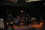 Ruskfest