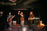 Ruskfest