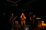 Ruskfest
