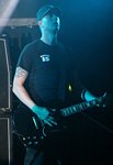 Millencolin