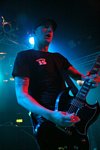 Millencolin