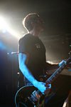 Millencolin