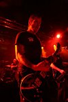 Millencolin