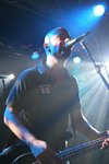 Millencolin