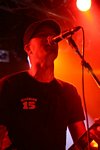 Millencolin