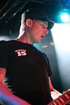 Millencolin