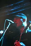 Millencolin