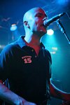 Millencolin