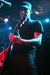 Millencolin